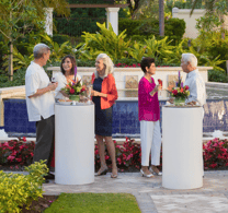 MPGO-Cocktail-Party-Models-Outdoors-Lifestyle-Views-836-EDIT-1-1