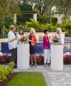 MPGO-Cocktail-Party-Models-Outdoors-Lifestyle-Views-836-EDIT-1