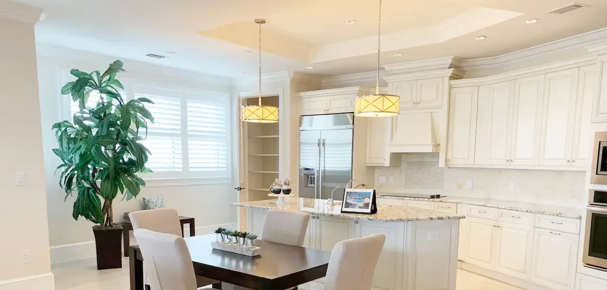 MPGO-Verde-Kitchen_0679-1