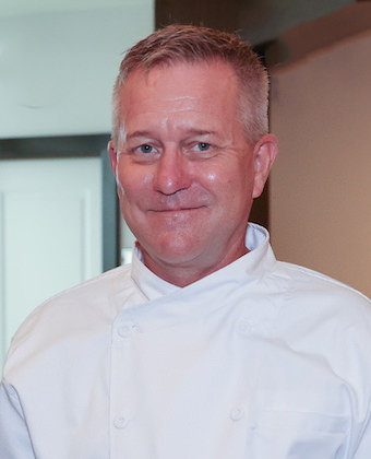 MPGO_Chef_Kenny-cropped