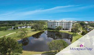 MPOC Overview Brochure Image