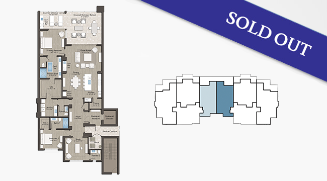 Marina-SoldOut