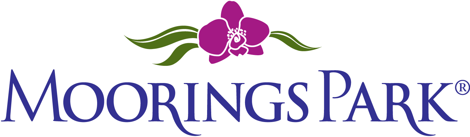 Moorings Park Logo in Flat Color - PNG (1)-1