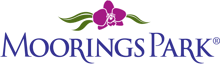 Moorings Park Logo in Flat Color - PNG (1)