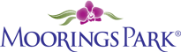 Moorings Park Logo in Full Color - PNG