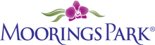 Moorings Park Logo in Full Color - PNG