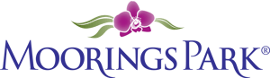Moorings Park Logo in Full Color - PNG