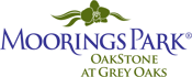 Oakstone Logo in Flat Color - PNG