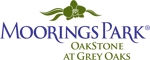 Oakstone Logo in Flat Color - PNG
