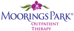 Outpatient Therapy Logo in Flat Color - PNG