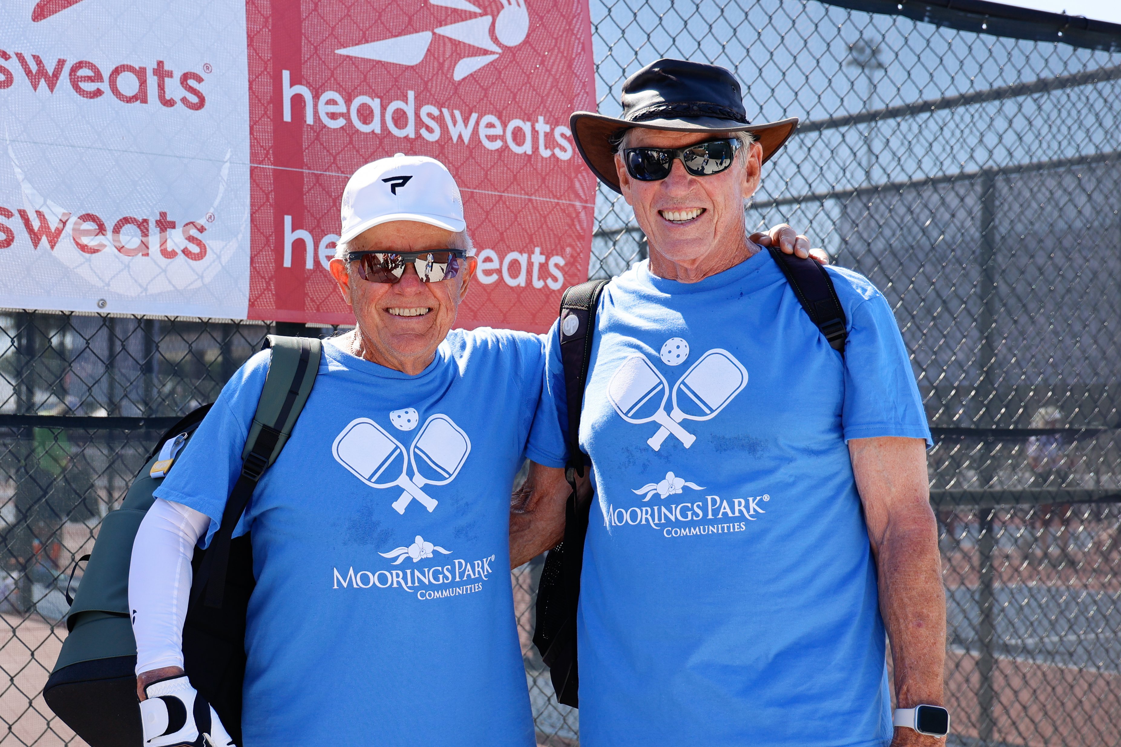 Pickleball_eNewsletter 3_Image 2