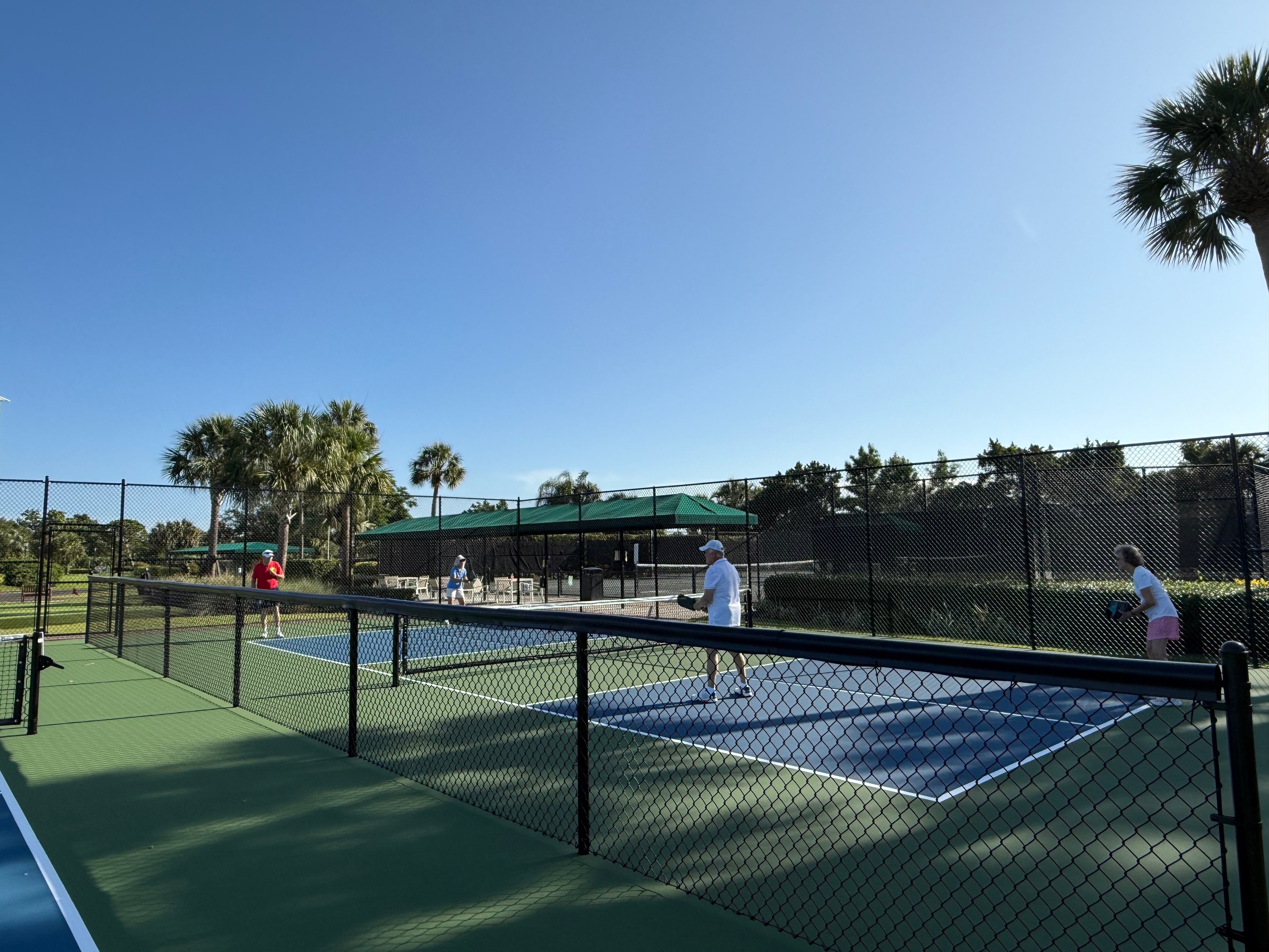 Pickleball_eNewsletter 3_Image 3