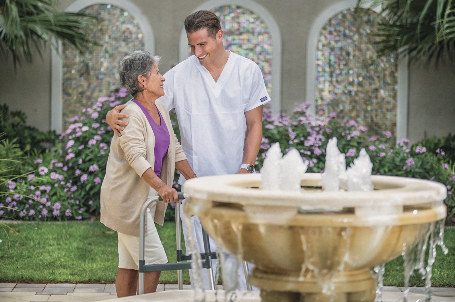 Screenshot 2024-11-26 at 4.24.31 PM