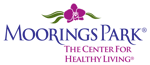 The Center for Healthy Living Logo in Flat Color - PNG (2)
