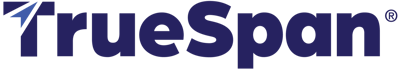TrueSpan Logo with Registration Mark - Full Color - Preferred - PNG-1 TrueSpan Logo with Registration Mark - Full Color - Preferred - PNG-1