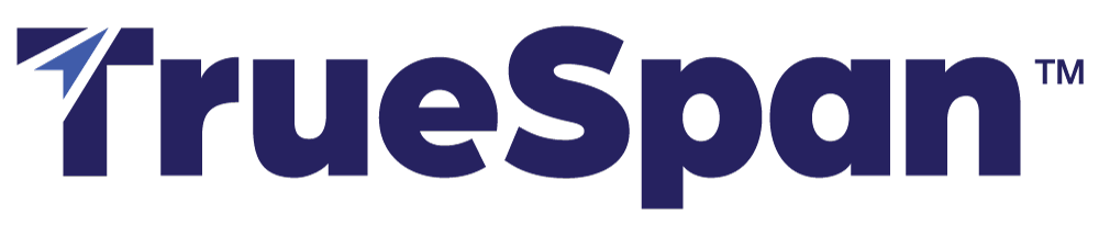 Truespan