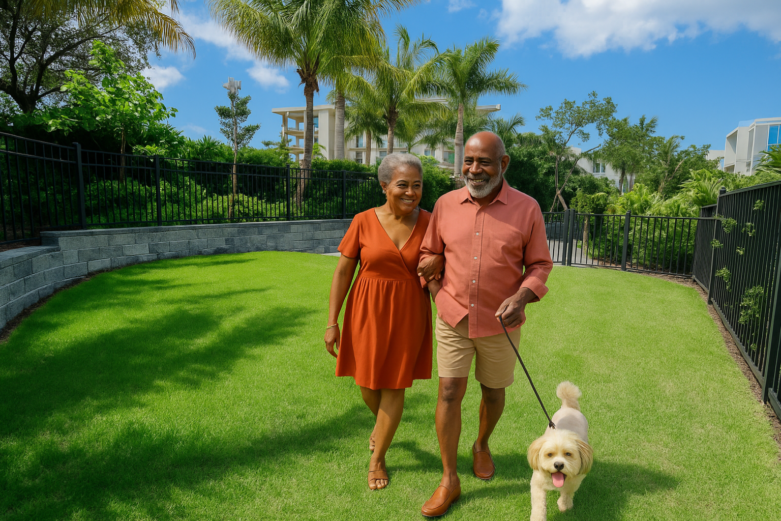 Untitled design (10)