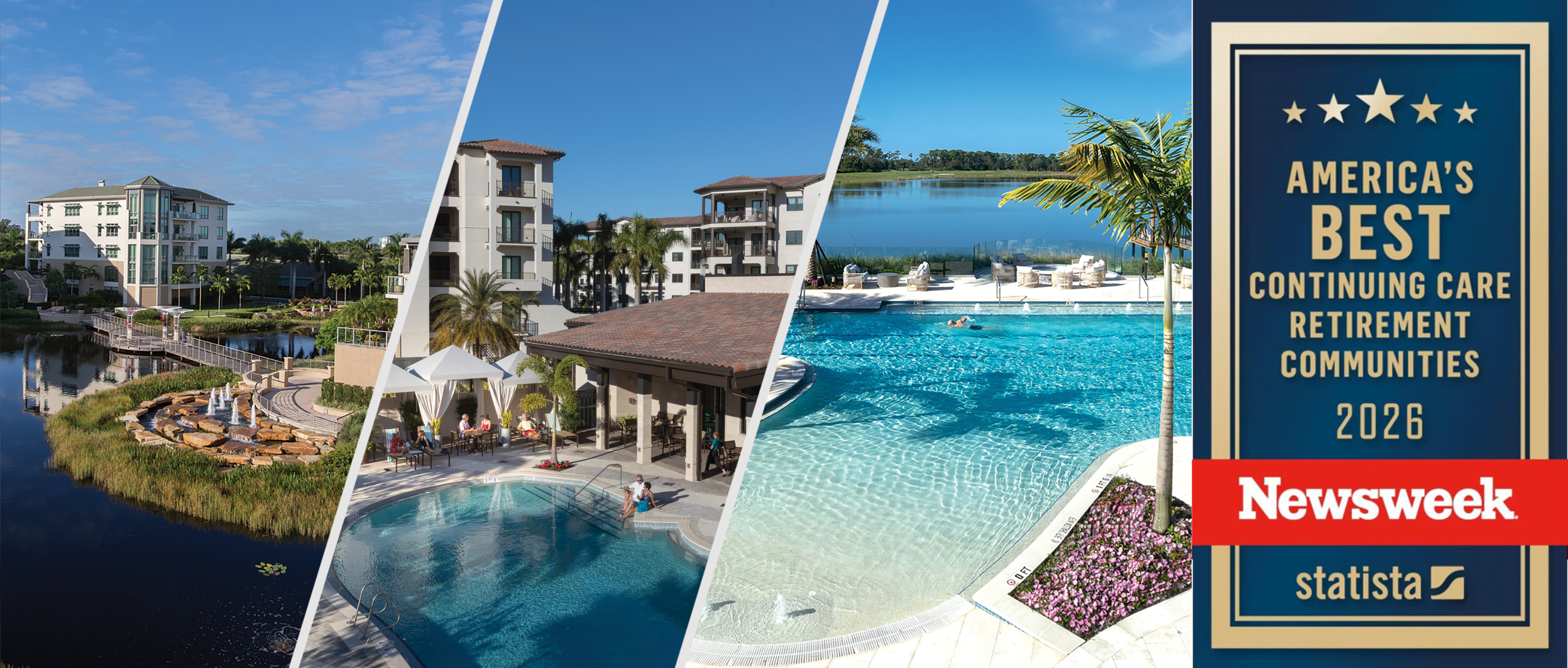 Untitled design (37) (1)