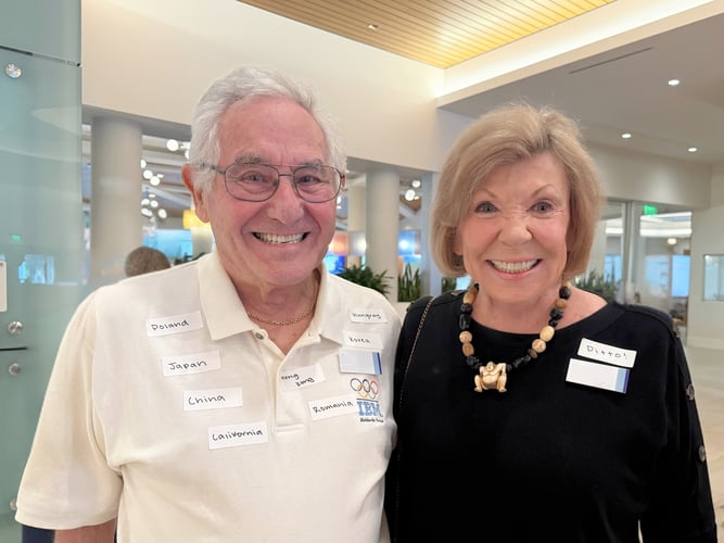 Untitled design (5)-Mar-16-2026-08-42-39-4733-PM