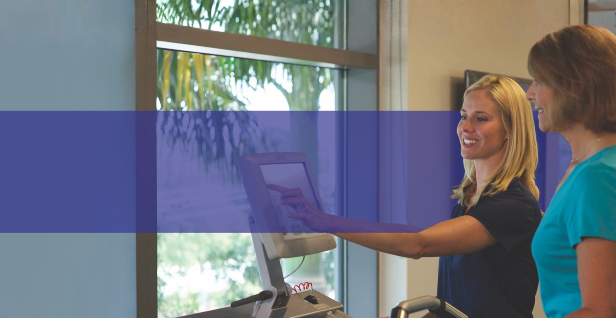 Untitled design - 2025-10-15T090154.082-1