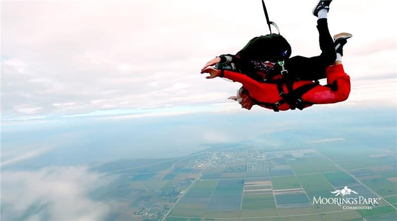 Wanderlust-ENewsletter-Image-Edit 1