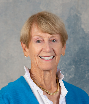 Board Members | Naples Premier Retirement Community