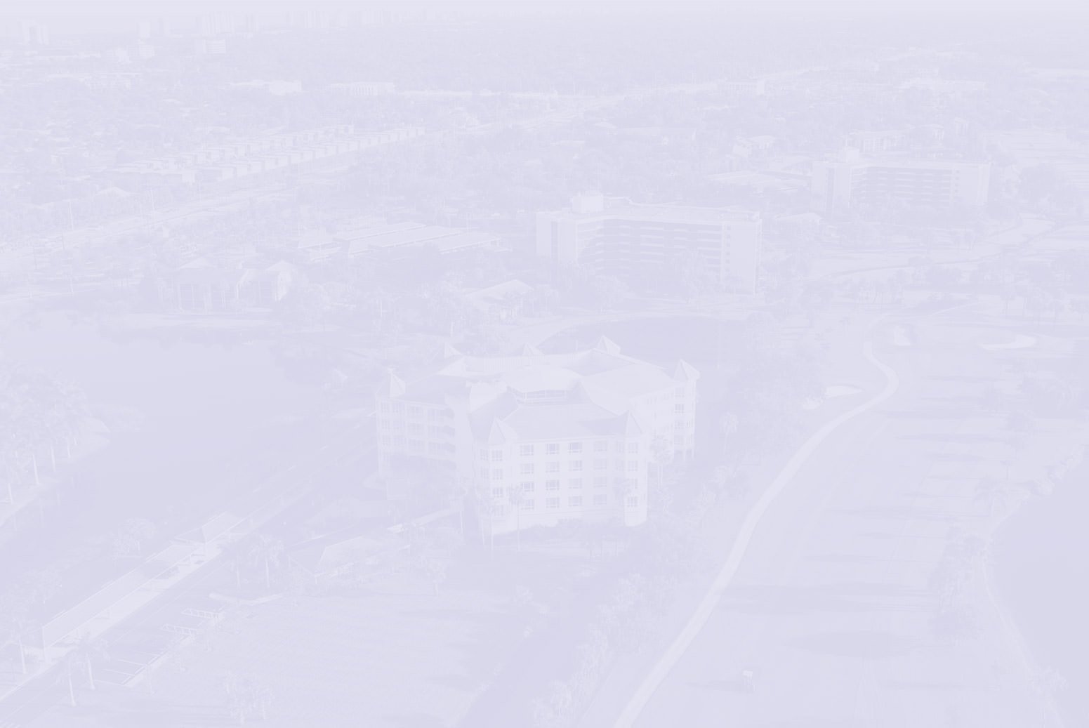 Careers at Naples’ Premier Retirement Community Moorings Park