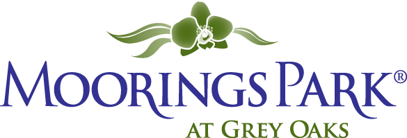 logo-moorings-park-at-grey-oaks