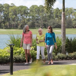 MPGL-Ladies-Walking-Outside (1)