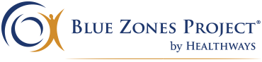 award-blue-zones