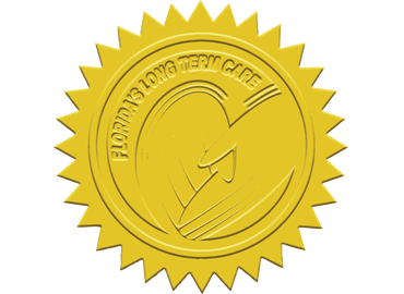 award-governors-seal
