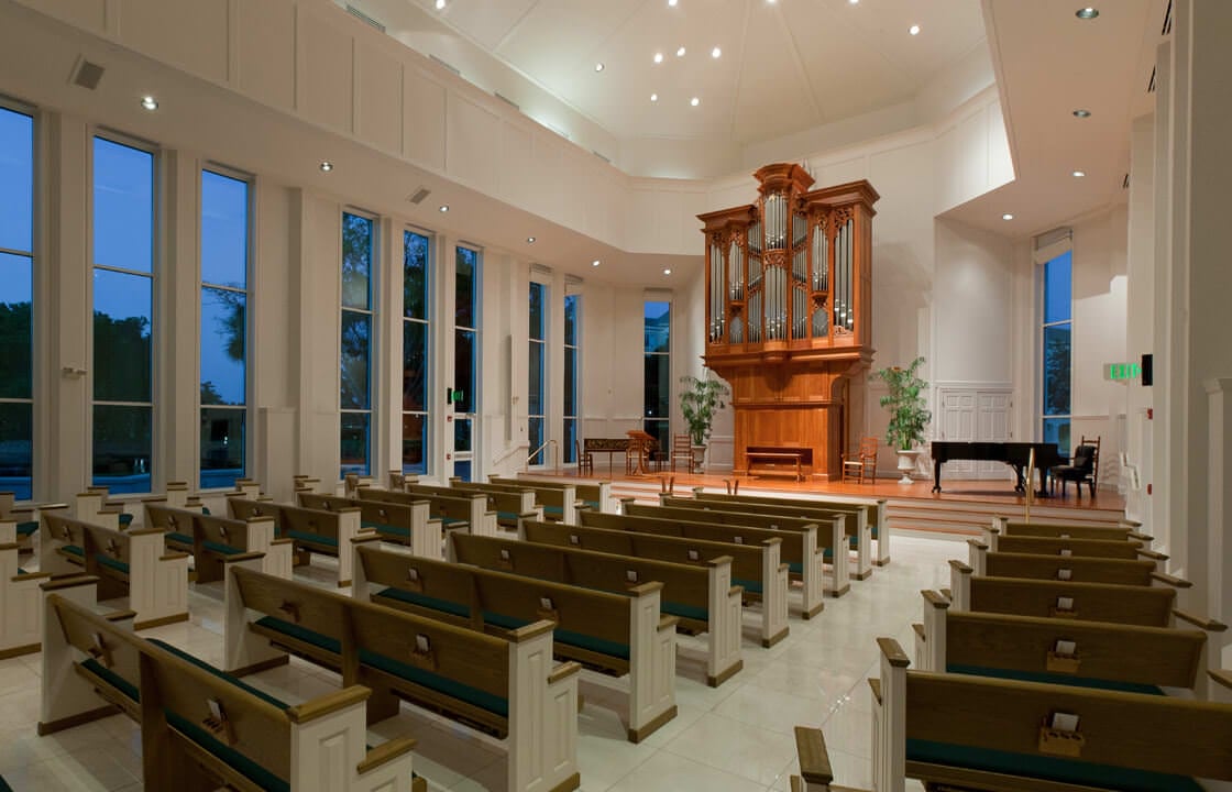 bower-chapel-pipe-organ-large