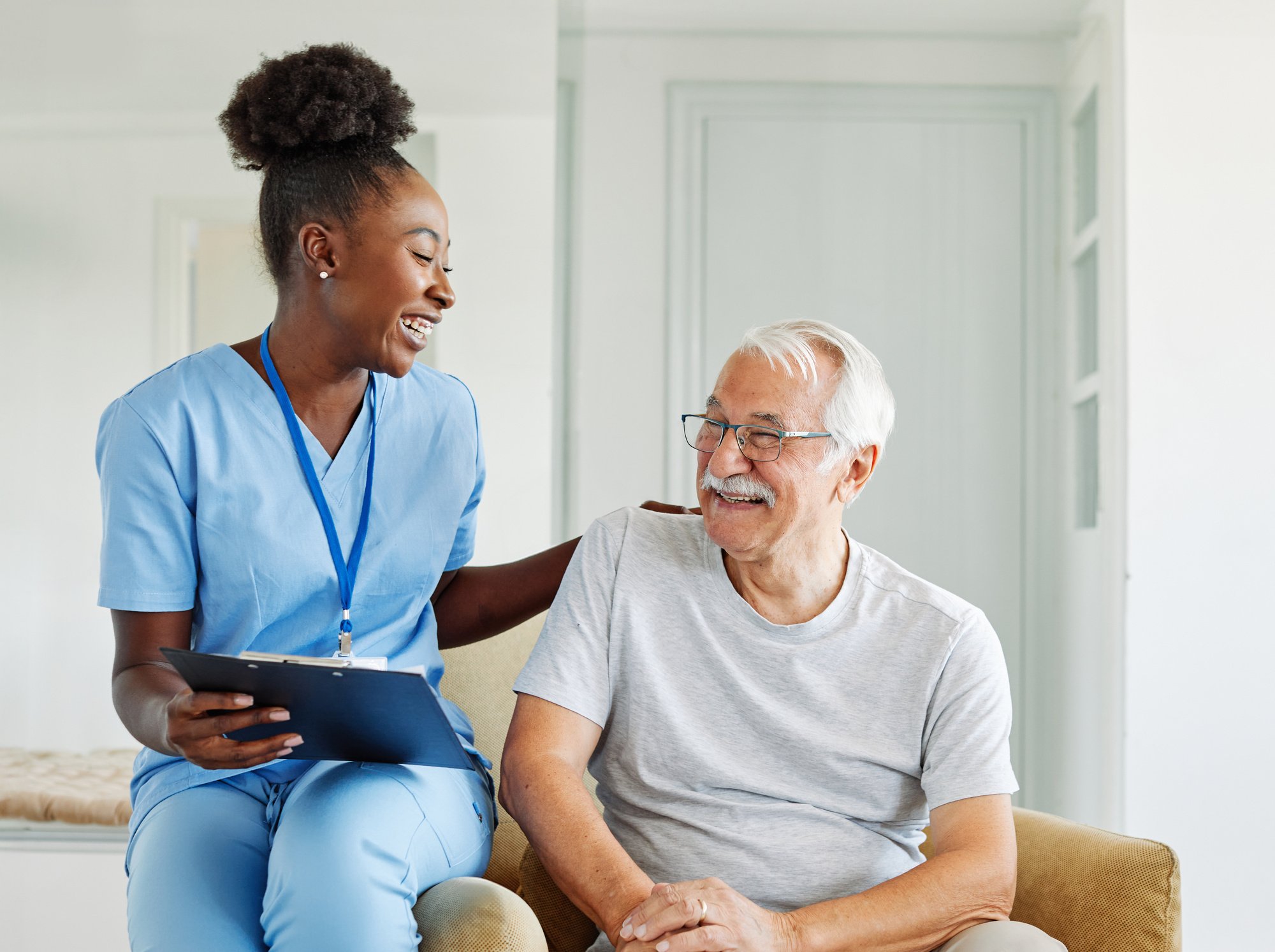 AdobeStock_828631110-1