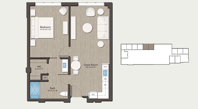 Bayberry updated thumb