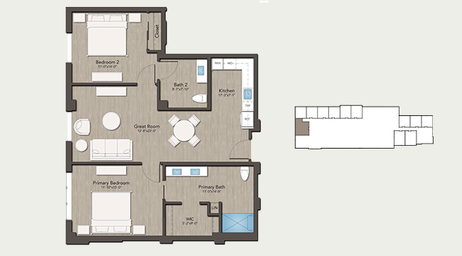 Bluebell updated thumb