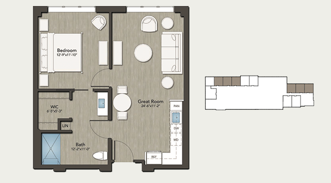 Cypress updated thumb