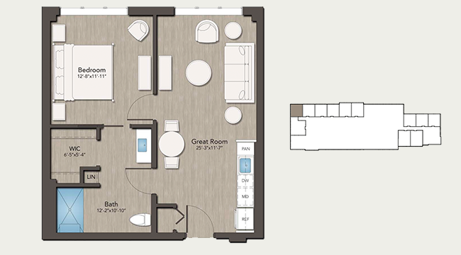 Daffodil updated thumb