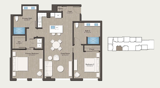 Dahlia updated thumb