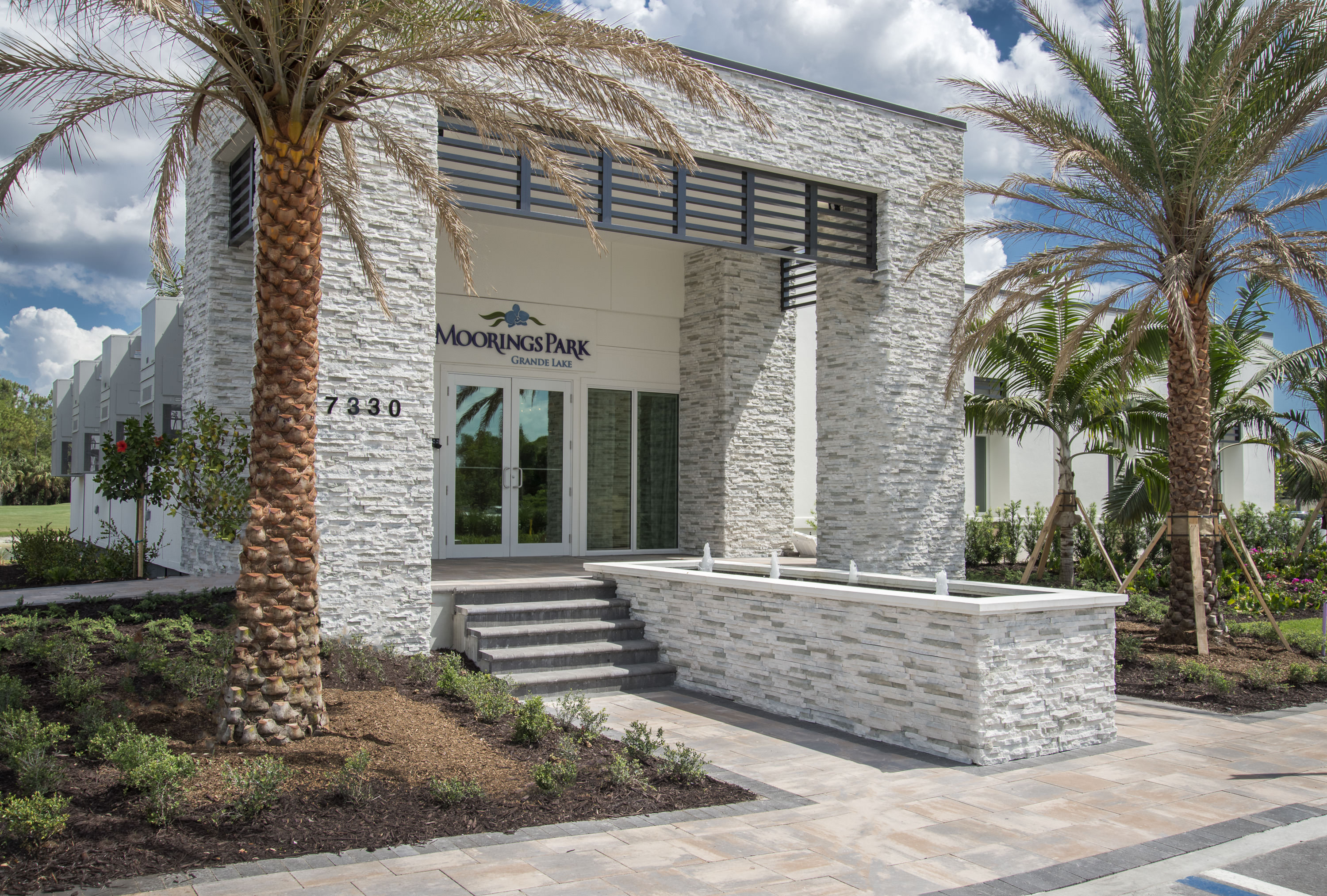 naples grande golf club homes for sale