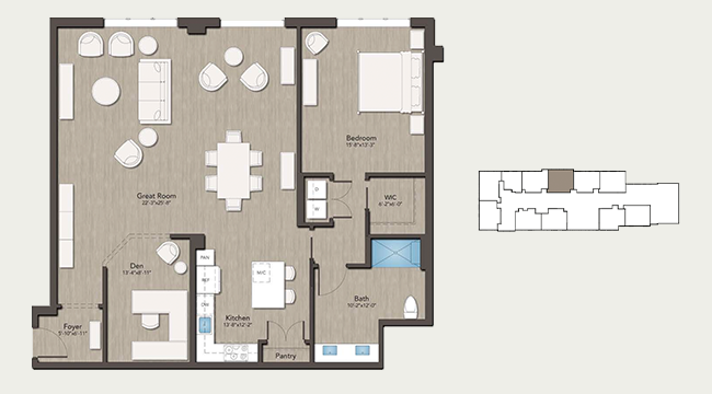 Laurel updated thumb