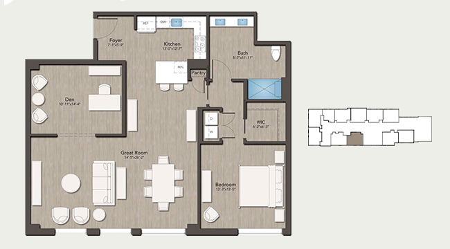 Marigold updated thumb