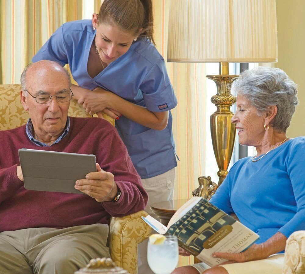 Memory Support Memory Support