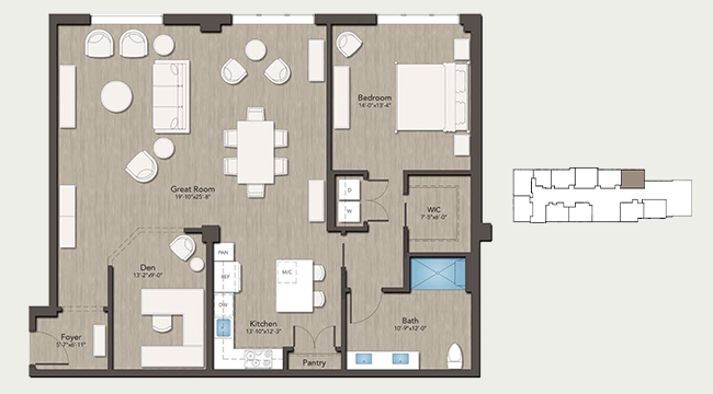 Orchid updated thumb