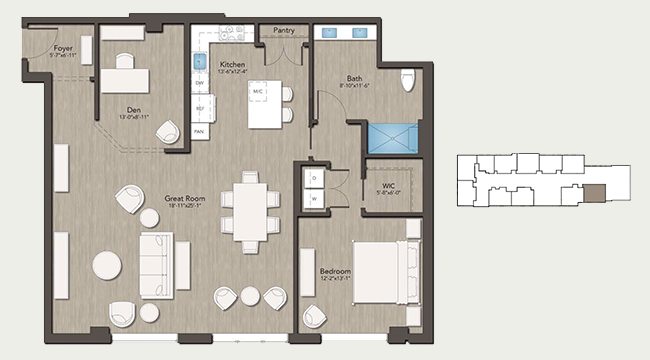 Primrose updated thumb