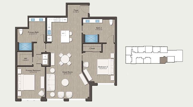 Rosewood updated thumb