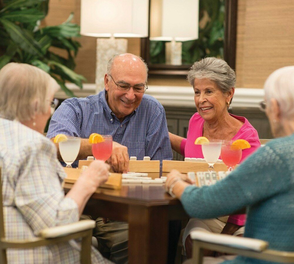 VIP Personal Assistant Services