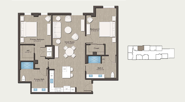 Wisteria updated thumb