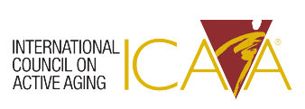 international council on active aging logo2