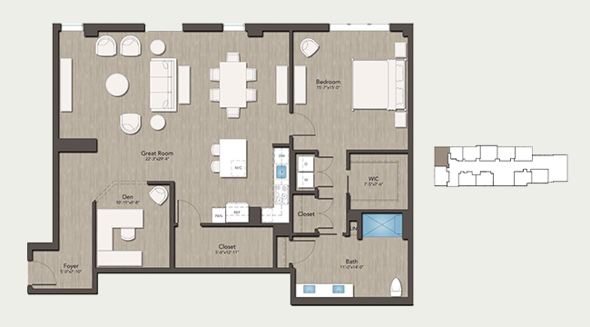 willow updated thumb